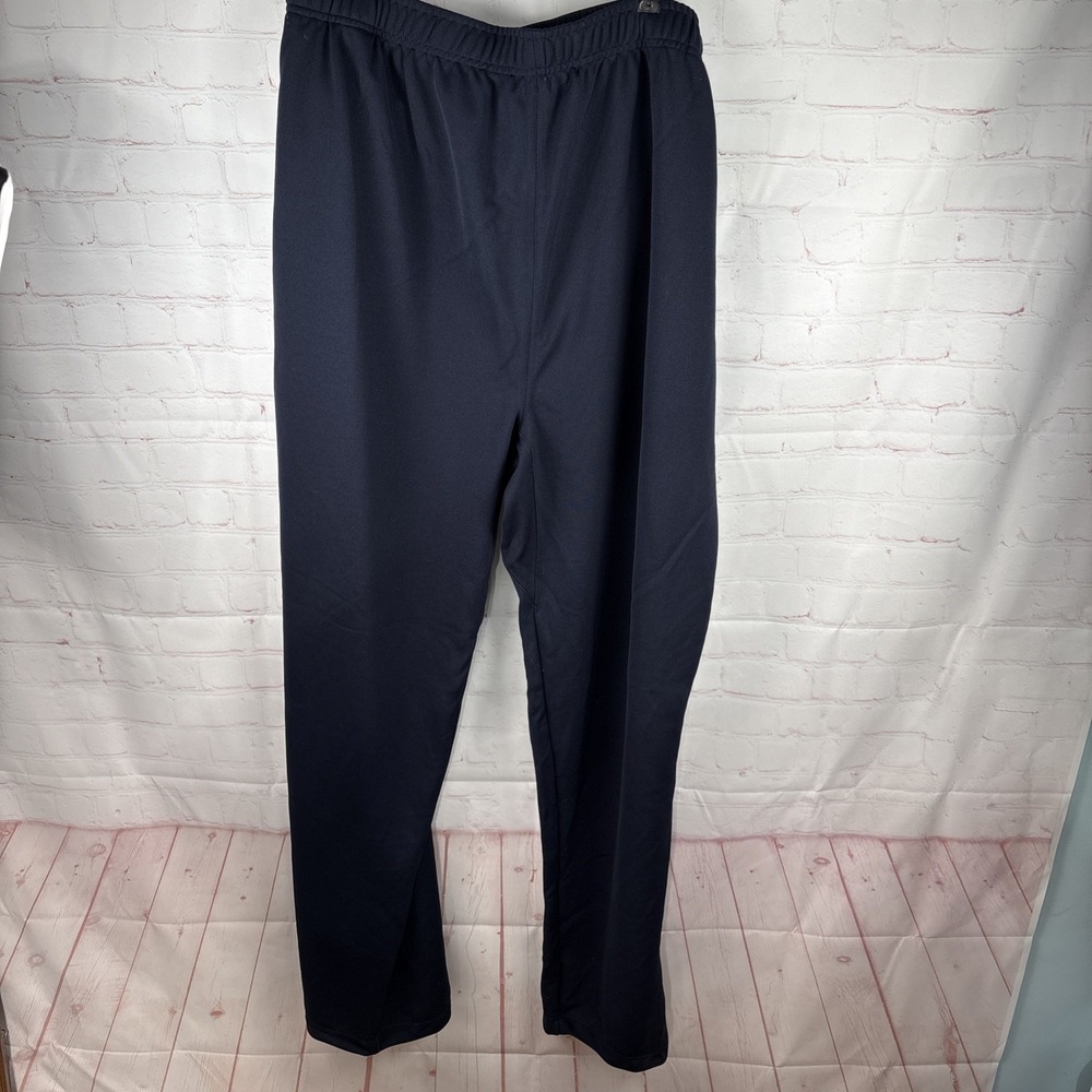 Nautica Competition 3xlt Long Pants NEW WITH TAGS True Color Is First Picture